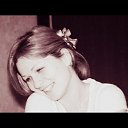  Irenka, , 36  -  27  2012   live 2012