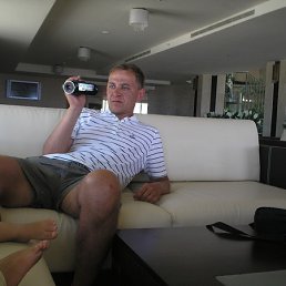 ���� ������, ������, 50 ��� - ��������� 16 �������� 2011