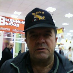 Andrey, ���������, 73 ����