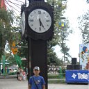 ���� Julija, ������, 51 ��� - ��������� 18 ���� 2012 � ������ ����� 2012�