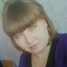 ���� �������, ���������, 40 ��� - ��������� 29 ������ 2013