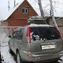 ���� �����, ���������, 54 ���� - ��������� 1 ����� 2012 � ������ ���� ����������