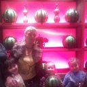 ���� �����, �����������, 33 ���� - ��������� 12 ������� 2009