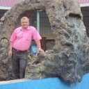 ���� �������, ���������, 61 ��� - ��������� 5 ���� 2013