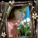 ���� �����, ��������, 53 ���� - ��������� 28 ������ 2012 � ������ ���� ����������