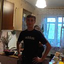 ���� �������, �������, 42 ���� - ��������� 10 �������� 2011