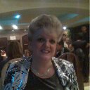 ���� �����, ������, 69 ��� - ��������� 14 ��� 2012