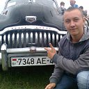 ���� ������, ������, 30 ��� - ��������� 29 ������ 2011 � ������ ���� ����������