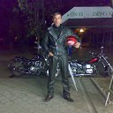 ���� Vikarij, ������, 60 ��� - ��������� 10 ���� 2010 � ������ ���� ����������