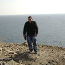 ���� New Dimon, �������, 37 ��� - ��������� 21 �������� 2012