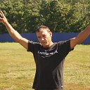  Viktor, , 44  -  29  2013    