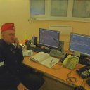 ���� Stiven, �����, 44 ���� - ��������� 8 ������ 2012 � ������ ���� ����������