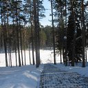 ���� ������, �����-���������, 66 ��� - ��������� 1 ������ 2012 � ������ ����� 2012 ����.�