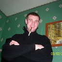 ���� �������, ������, 36 ��� - ��������� 11 ������� 2011 � ������ ���� ����������