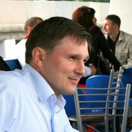 ���������, ������, 52 ����