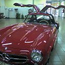 ���� �������, ������, 46 ��� - ��������� 23 ������ 2012 � ������ ����������