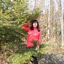 ���� ����, ����������, 63 ���� - ��������� 29 ������ 2013 � ������ ���� ����������