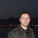 ���� ������, ������������, 46 ��� - ��������� 6 ������ 2011 � ������ ���� ����������