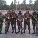 ���� �����, �����, 38 ��� - ��������� 19 ������ 2011