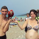 ���� ���������, ����������, 39 ��� - ��������� 31 ������� 2012 � ������ ���� ����������