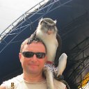 ���� �����, ��������, 52 ���� - ��������� 12 ���� 2013 � ������ ���� ����������