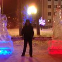 ���� ����, ��������, 43 ���� - ��������� 24 ������ 2012 � ������ �2012�