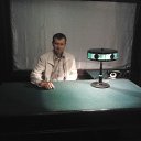 ���� �������, ��������, 44 ���� - ��������� 26 ���� 2011 � ������ �1�