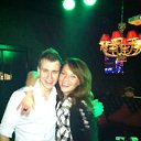 ���� �����, ������, 35 ��� - ��������� 29 ������ 2011 � ������ ���� ����������