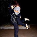 ���� Millyon, �����, 37 ��� - ��������� 26 ����� 2013