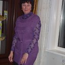 ���� �����, ������, 61 ��� - ��������� 10 ������ 2013