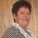 ���� �������, �������, 52 ���� - ��������� 16 ��� 2012