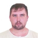 ���� �����, ����������, 45 ��� - ��������� 4 ������� 2013 � ������ ���� ����������