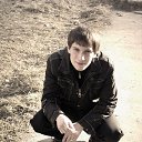 ���� ����, ������, 37 ��� - ��������� 27 ���� 2013 � ������ �������� http://vkontakte.ru/app2257829�