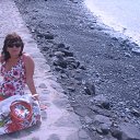 ���� �����, ������, 58 ��� - ��������� 16 �������� 2011 � ������ ���� ����������
