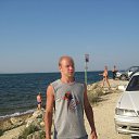 ���� �������, ������, 40 ��� - ��������� 4 ���� 2013 � ������ ���� ����������