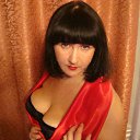 ���� Svetik, ������� - ��������� 29 ����� 2012 � ������ ���� ����������
