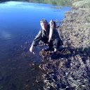 ���� �������, ����, 47 ��� - ��������� 18 ���� 2013 � ������ ���� ����������