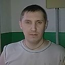 ���� �������, ������ ��������, 47 ��� - ��������� 10 ��� 2012