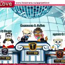 ���� �������, ����������, 71 ��� - ��������� 4 ������ 2011 � ������ �PetLove�