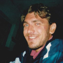 ���� ���������, ������, 53 ���� - ��������� 20 ������ 2012