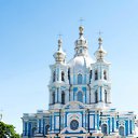 ���� ������, ������, 45 ��� - ��������� 20 ������� 2009 � ������ ����_2009�