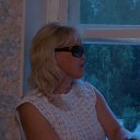 ���� �����, ����� - ��������� 25 ���� 2012 � ������ ���� ����������