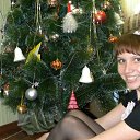 ���� �����, �������, 43 ���� - ��������� 5 ������ 2012 � ������ ���� ����������