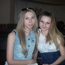 ���� �������, ���������, 32 ���� - ��������� 16 ������� 2012 � ������ ���� ����������