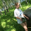 ���� ���������, ����������, 35 ��� - ��������� 26 ������ 2011 � ������ ��� ������:)�