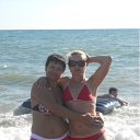 ���� �������, ���������, 59 ��� - ��������� 10 ������� 2011 � ������ ���� ����������