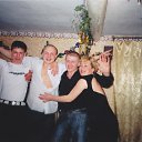 ���� �������, �����������, 38 ��� - ��������� 15 ��� 2011 � ������ ���� ����������