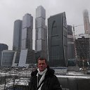 ���� ������, �����-���������, 40 ��� - ��������� 3 ��� 2013