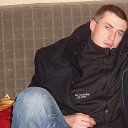 ���� ������, �����-���������, 42 ���� - ��������� 2 ������� 2013 � ������ ���� ���� ������