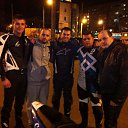 ���� Andruuu, ������� - ��������� 9 ������� 2012 � ������ ���� ����������